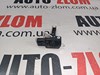 Датчик витрати повітря Toyota Fj Cruiser