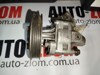 Насос ГПК 2249301 OPEL
