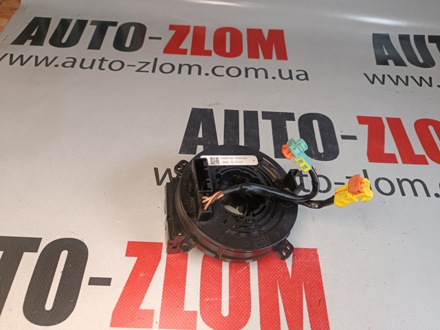 Кільце AIRBAG контактне 22899138 GM