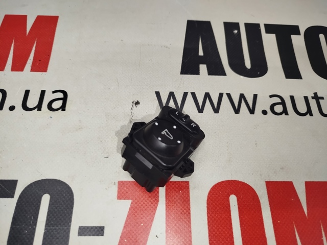 Блок керування дзеркалами заднього виду 35190T6AJ01 HONDA