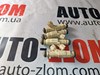 Форсунка інжектора 353102G100 HYUNDAI