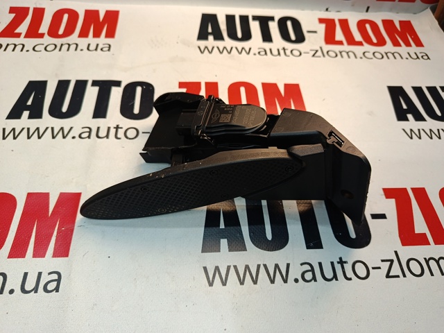 Педаль газу (акселератора) 35426853178 BMW