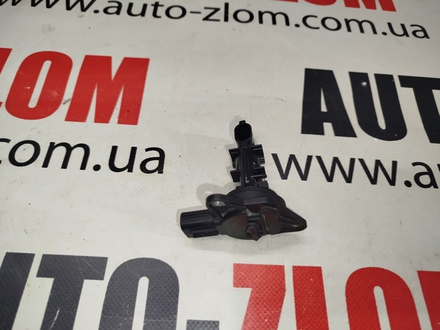 Повітромір 379805BAA01 HONDA