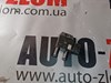 Датчик тиску вихлопних газів 392102A800 HYUNDAI