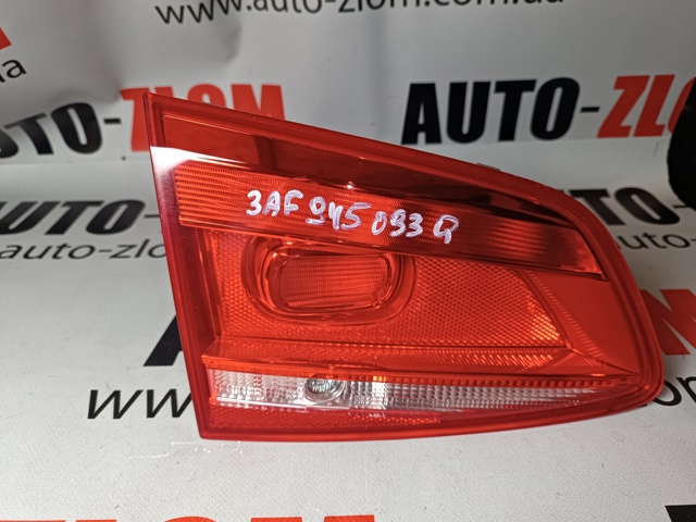 Стоп задній 3AF945093Q VAG