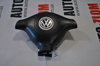 Подушка безпеки, водійська, AIRBAG Volkswagen Passat B5