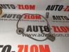 Датчик АБС (ABS) задній 3B0927807C VAG