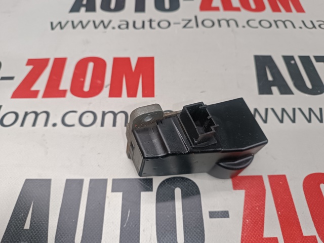 Електронний модуль рульової колонки 3C0905861J VAG