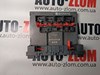 Модуль керування (ЕБУ) бортової мережі 3C0937049E VAG