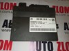 Блок управління комфорту 3D0909139B VAG