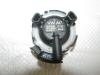 Датчик AIRBAG передній 3Q0959354 VAG