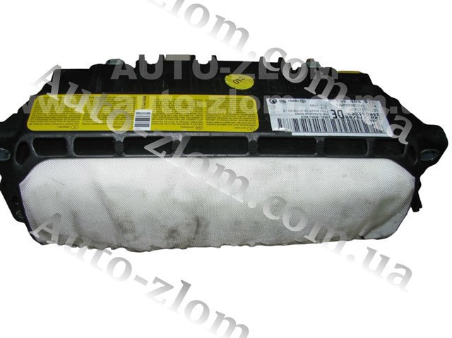 Подушка безпеки пасажира 3T0880204 VAG