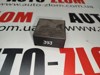 Модуль керування (ЕБУ) світлом фар 4B0919471A VAG