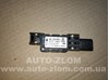 Датчик AIRBAG задній 4B0959643E VAG