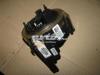 Кільце AIRBAG контактне Ауді A6 Allroad C6