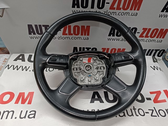 Рульове колесо 4G0419091M VAG