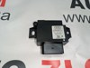Модуль керування (ЕБУ) паливного насосу 4G0906093F VAG
