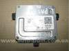 Модуль керування (ЕБУ) світлом фар 4G0907397J VAG
