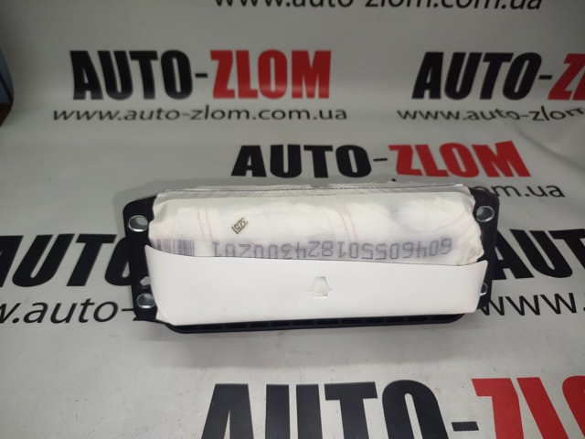 Подушка безпеки, пасажирська, AIRBAG 4G8880204D VAG