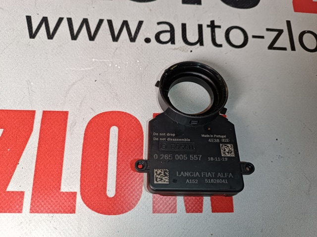 Датчик керма 51826041 FIAT