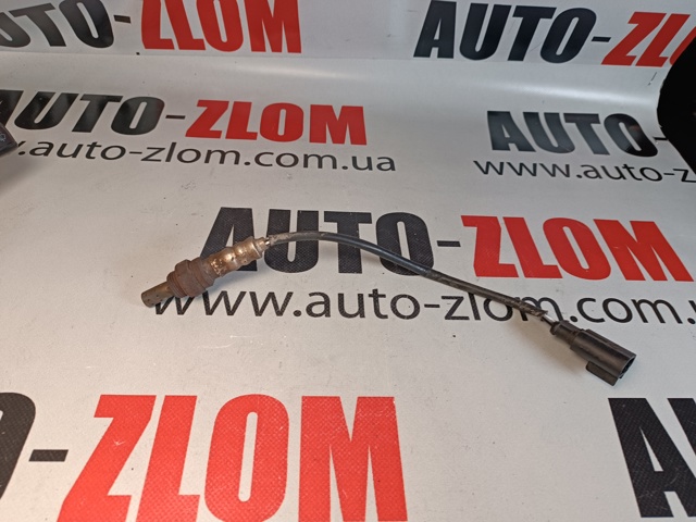 Датчик кисню 55202416 FIAT