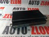 Підсилювач звуку аудіосистеми 56038407AG CHRYSLER