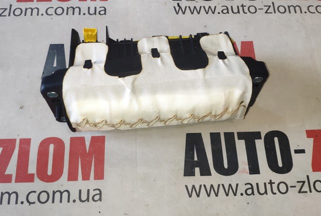 Подушка безпеки пасажира 5C6880204A VAG