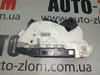 Замок дверей водія Skoda Octavia III A7