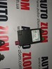 USB-розгалужувач 5G0035953C VAG