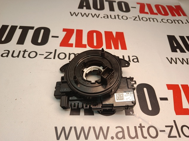 Касета AirBag 5K0953569C VAG