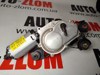 Склоочисник дверей задка Seat Leon 2