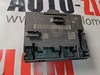 Блок комфорту передніх дверей 5Q0959592E VAG