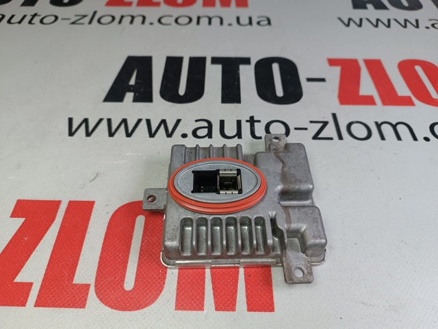 Блоки управління 7237647 BMW