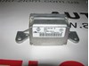Блок керування ESP 8200004644 RENAULT