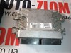 Блок двигуна 8200856659 RENAULT