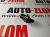 Моторчик омивача заднього скла Toyota RAV4 2