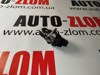 Двигун склоомивача задній Toyota Land Cruiser PRADO ASIA