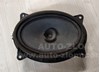 Динамік передньої двері 8616048210 TOYOTA