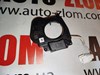 Датчик кута повороту кермового колеса 8651A086 MITSUBISHI