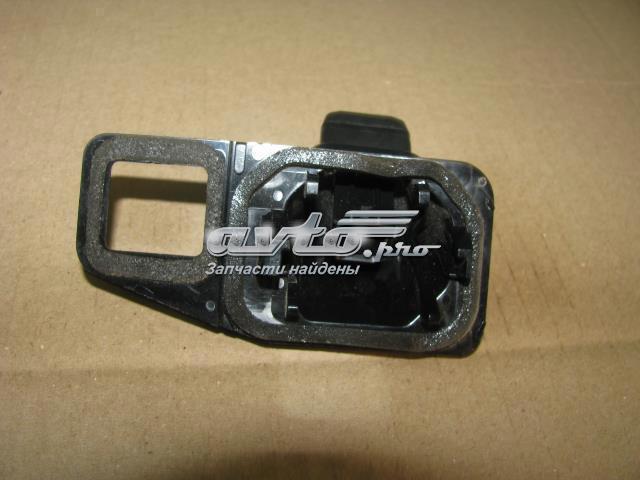Камера системи забезпечення видимості 8679042060 TOYOTA