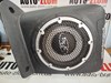 Сабвуфер 8720A012 MITSUBISHI