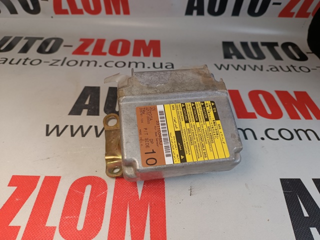 891700D020 Toyota