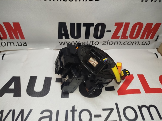 Датчик керма 8924548050 TOYOTA