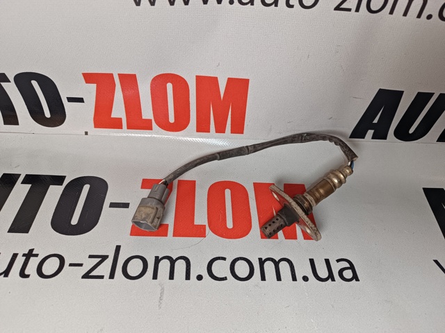 Лямбдазонд, датчик кисню 894650C110 TOYOTA