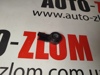 Датчик детонації Toyota Auris UKP