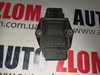 Комутатор системи запалювання 8D0905351 VAG