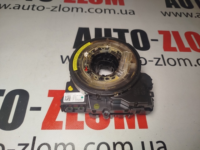Кільце Ейрбег контактне 8K0953568B VAG