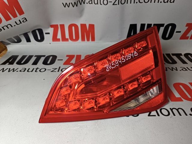 Стоп задній 8K5945094B VAG