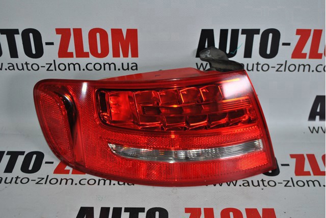 Стоп задній 8K9945095B VAG