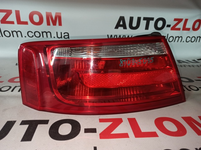Стоп задній 8T0945095 VAG